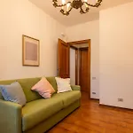 Elegant Apartment, Pisa