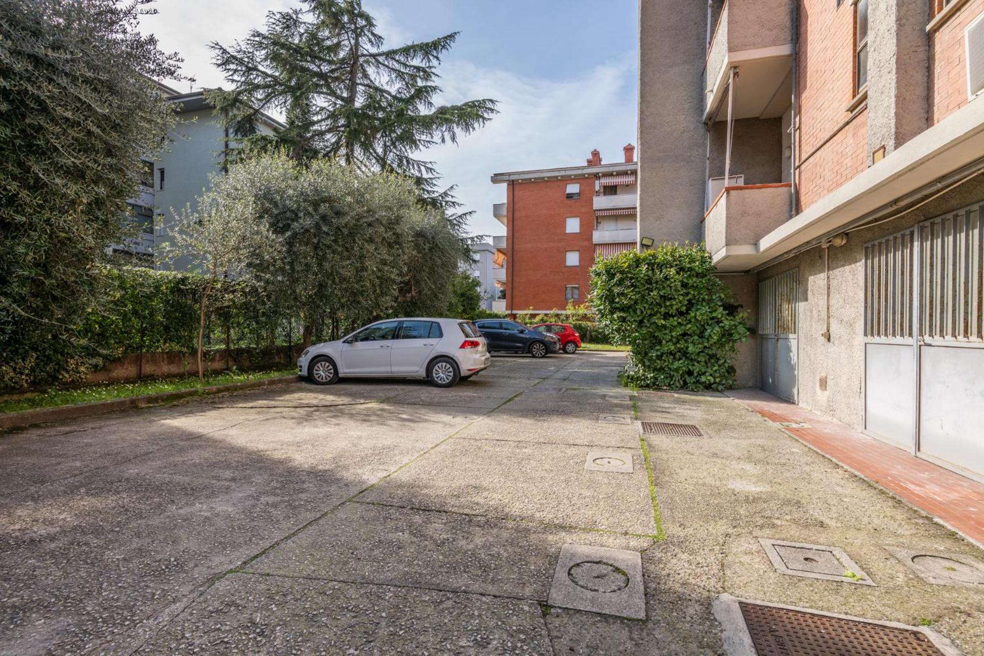 Appartamento Elegant Apartment,