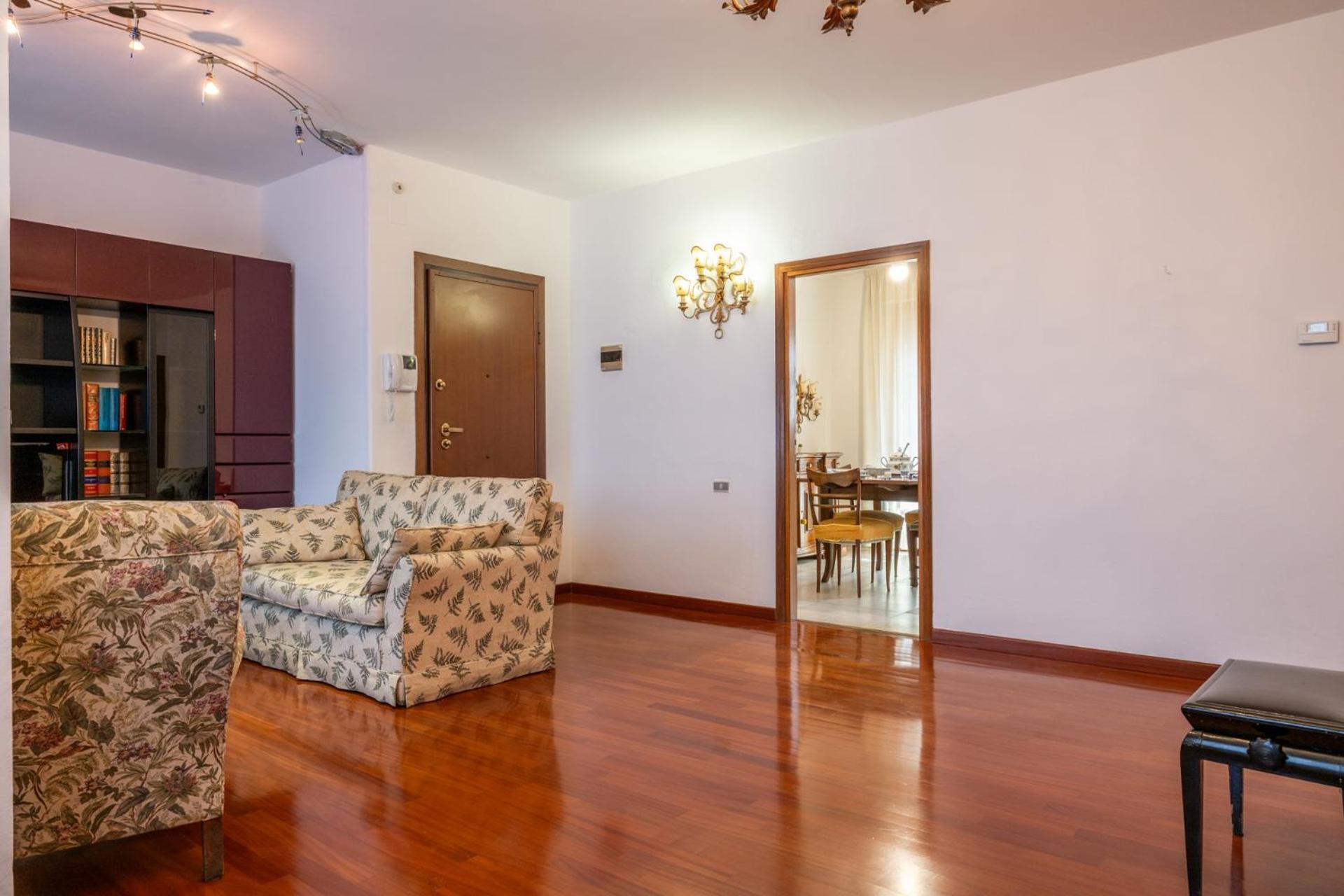 Appartamento Elegant Apartment, Pisa