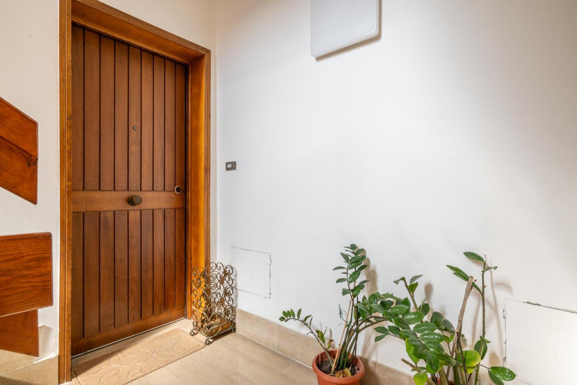 Elegant Apartment, * Pisa