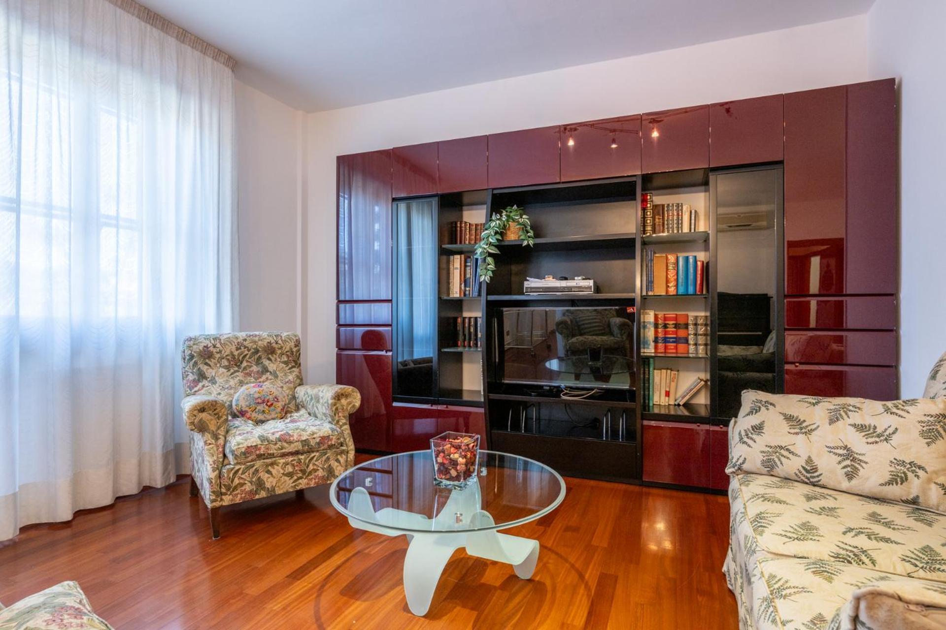 Elegant Apartment, Appartamento Pisa