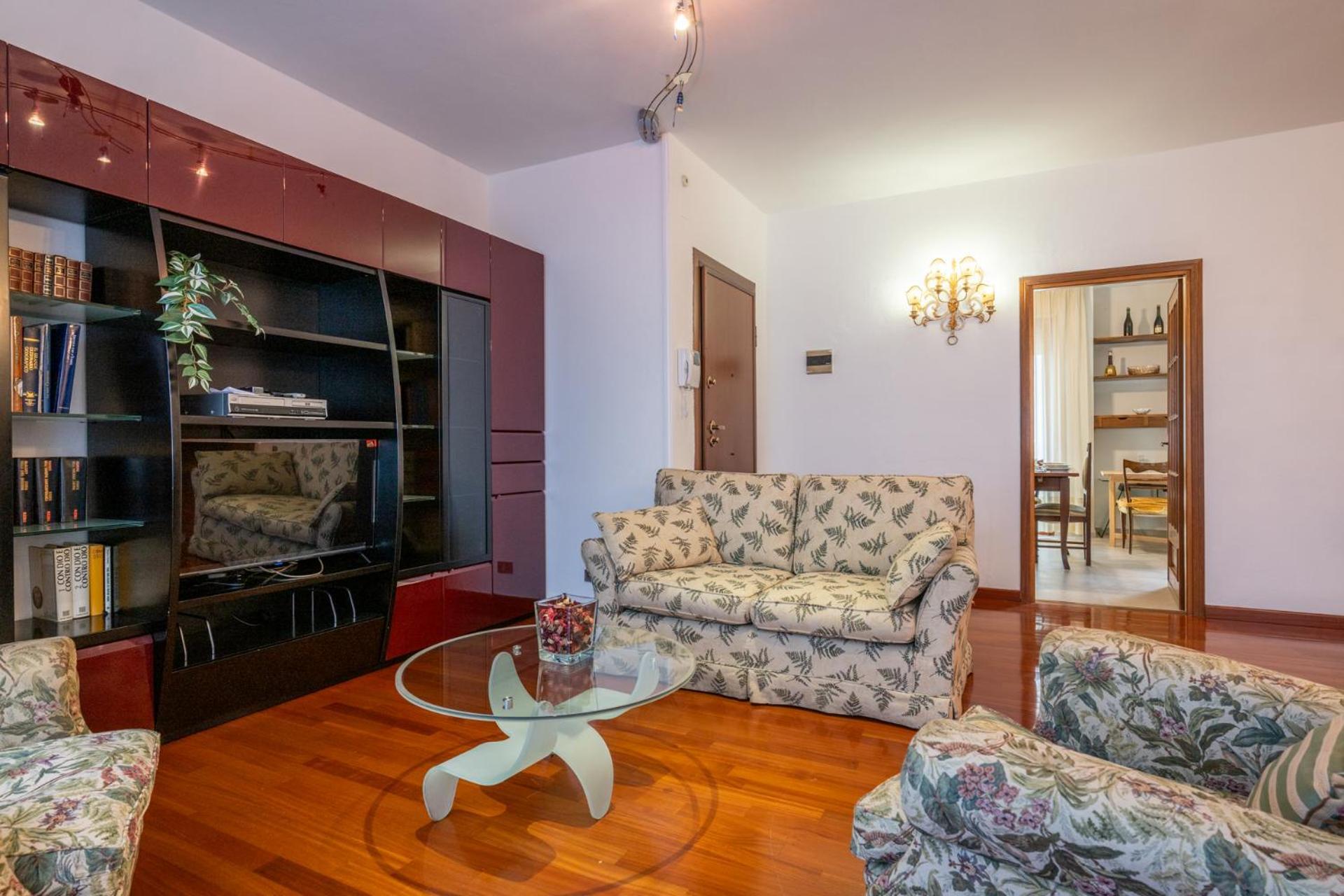 Appartamento Elegant Apartment, Pisa
