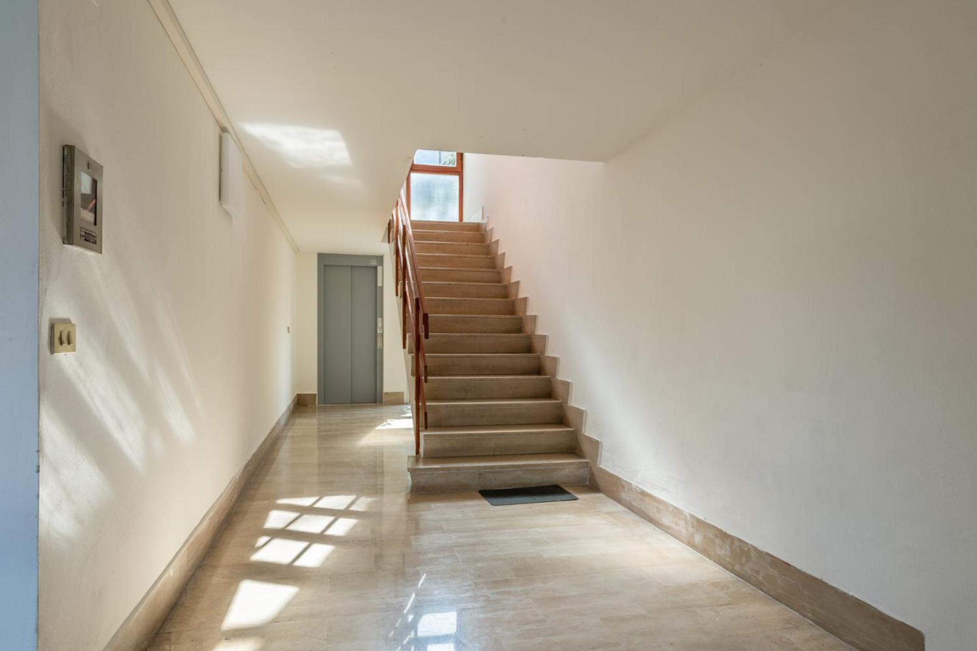 Elegant Apartment, Pisa