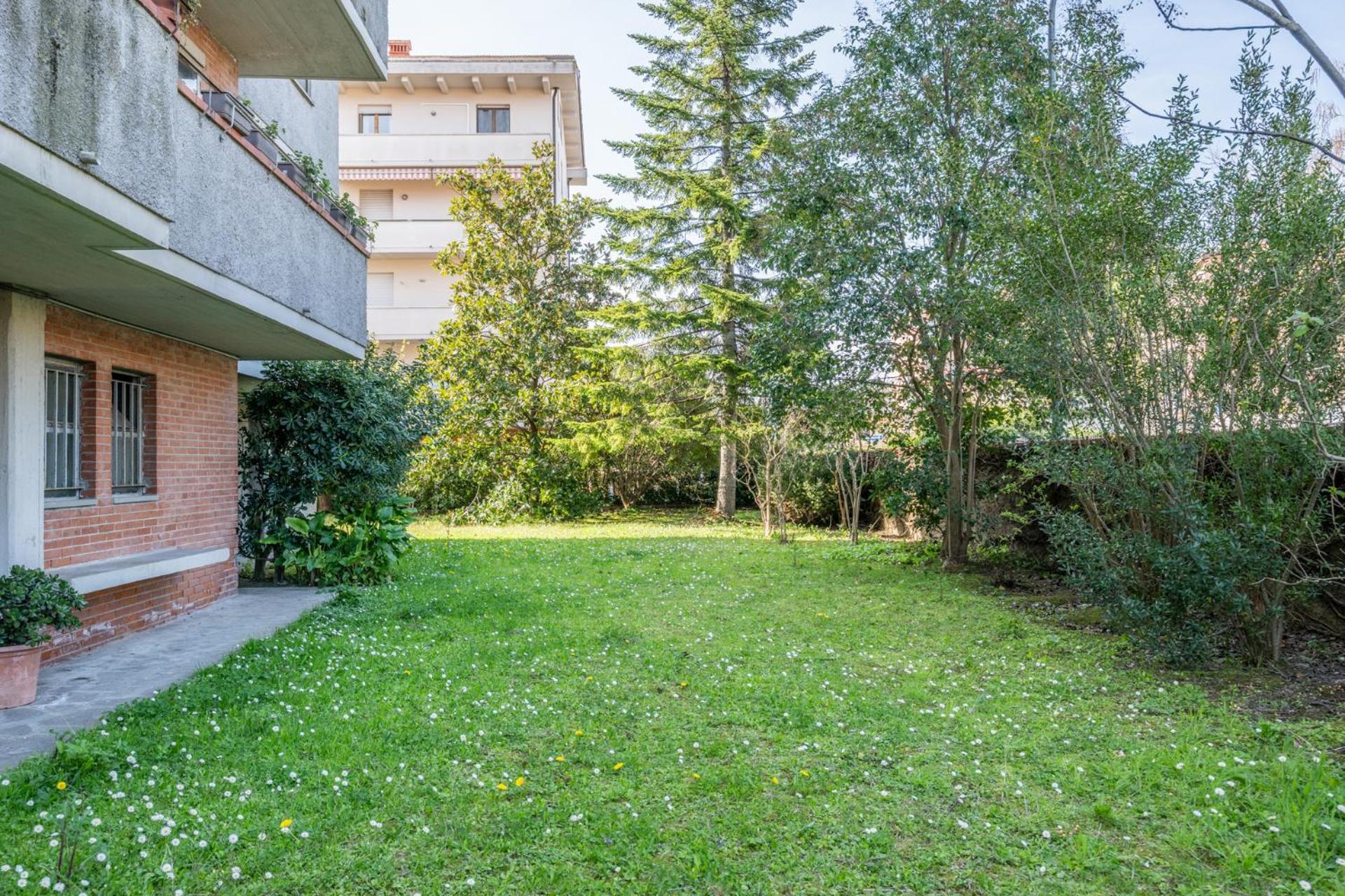 Elegant Apartment, * Pisa