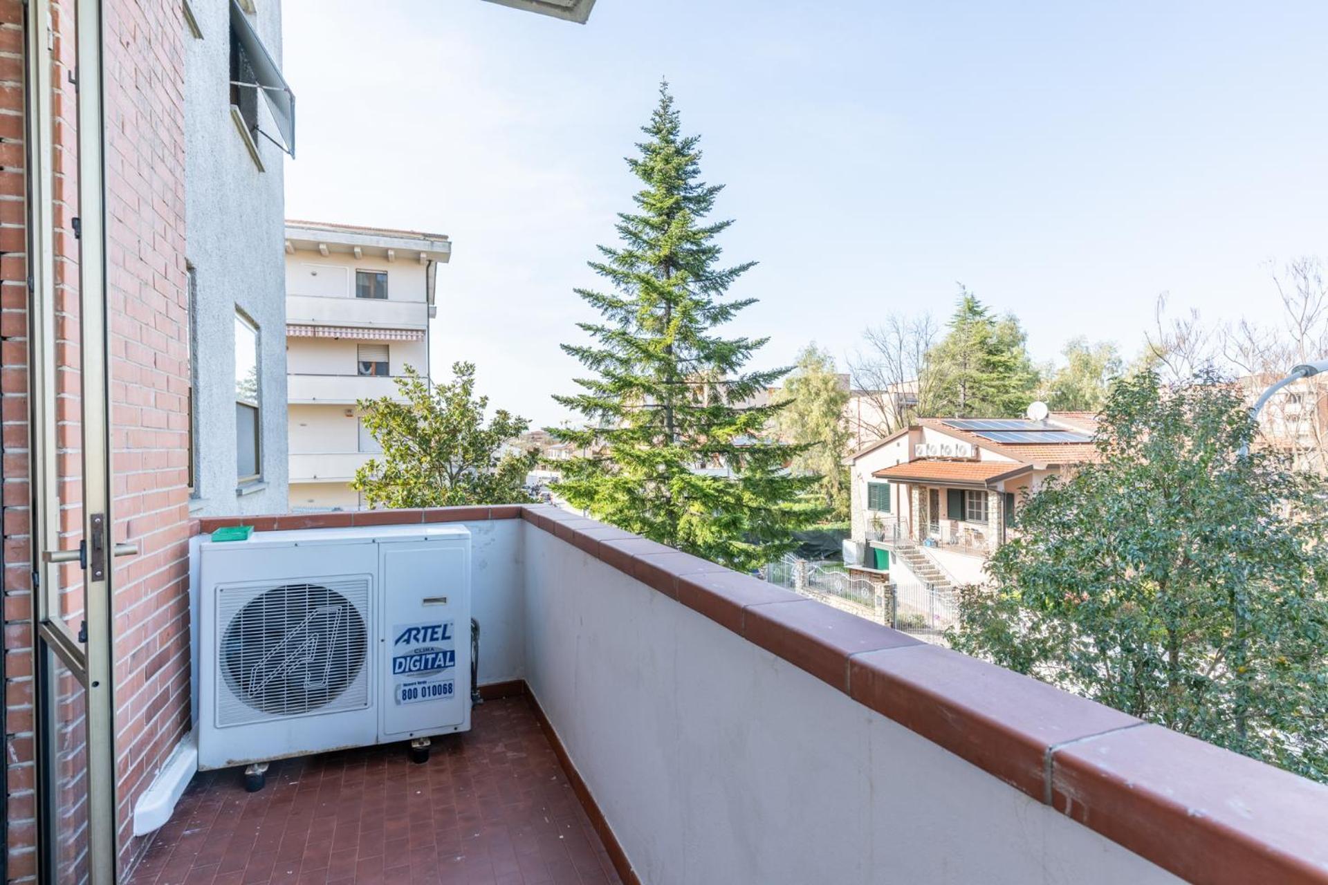 Appartamento Elegant Apartment, *