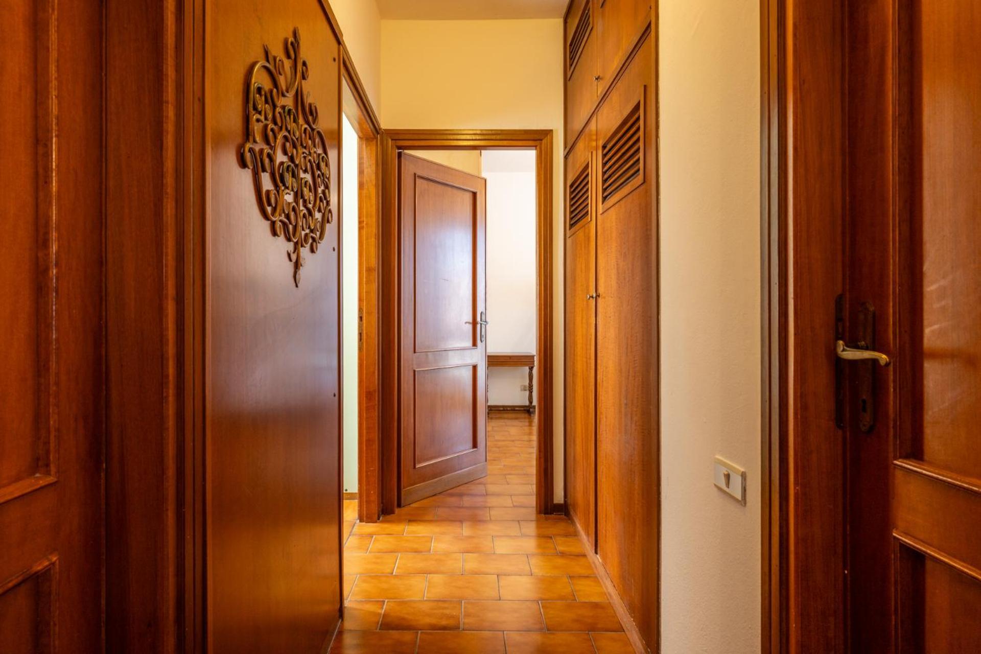 Elegant Apartment, Pisa